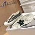 Christian Dior Sneakers CD134225527 